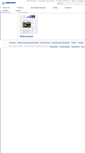 Mobile Screenshot of boeingblogs.com